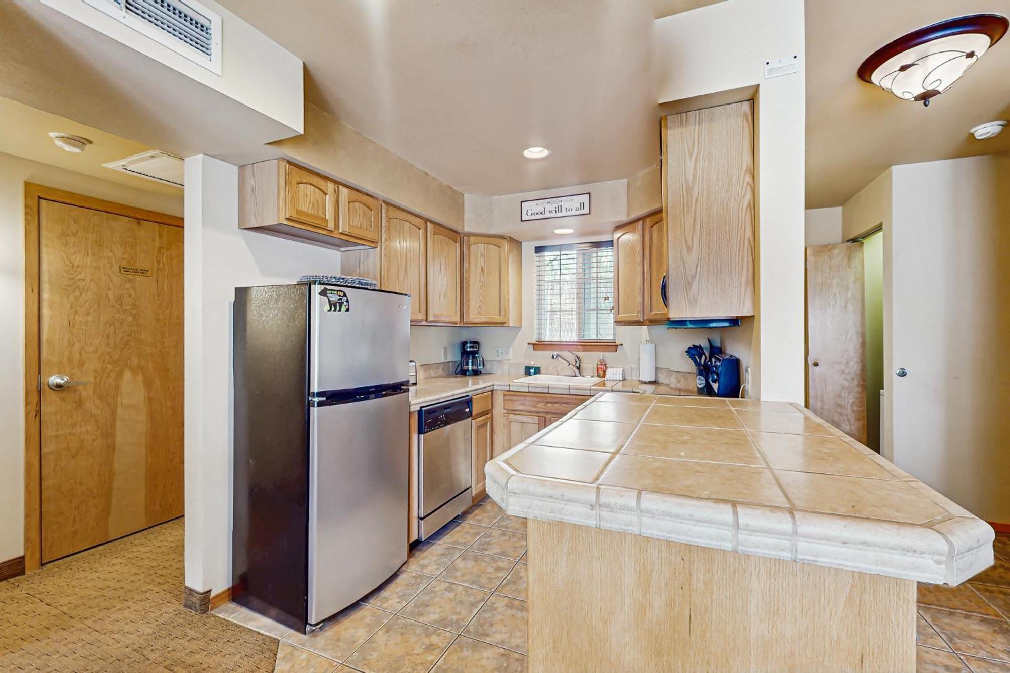 Icicle Village Resort 401 Aspen Abode Leavenworth Exterior foto