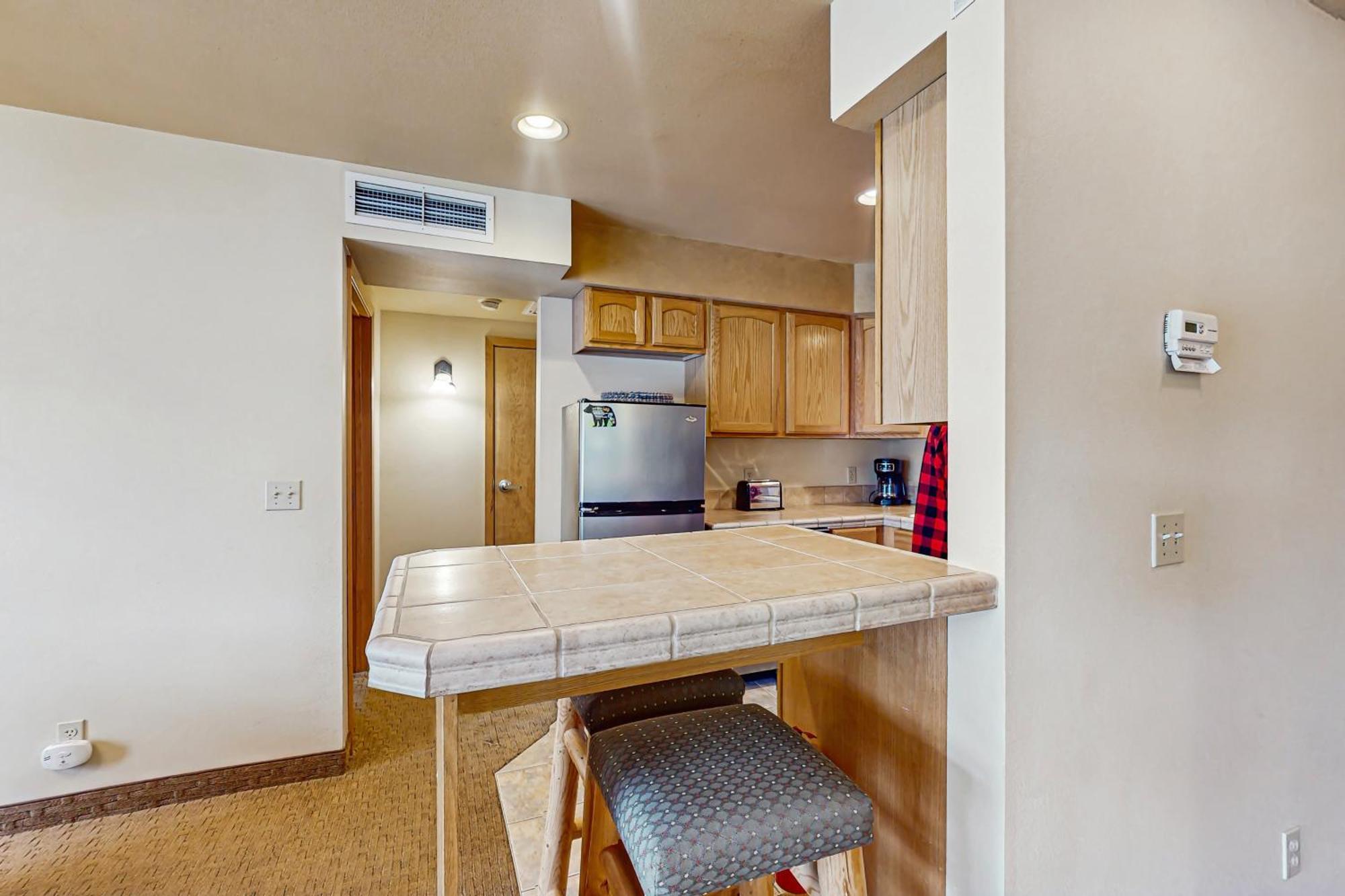 Icicle Village Resort 401 Aspen Abode Leavenworth Exterior foto