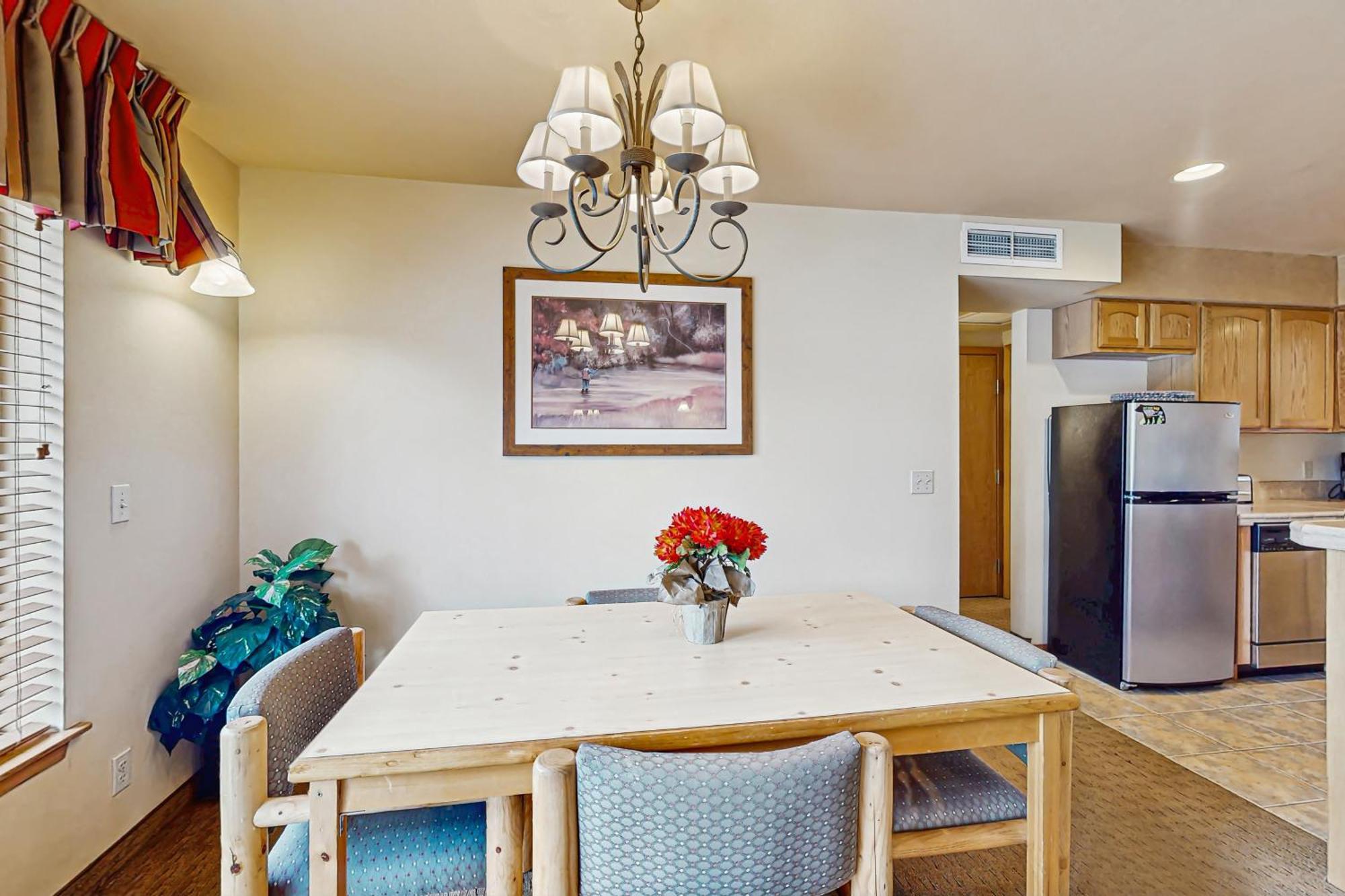 Icicle Village Resort 401 Aspen Abode Leavenworth Exterior foto